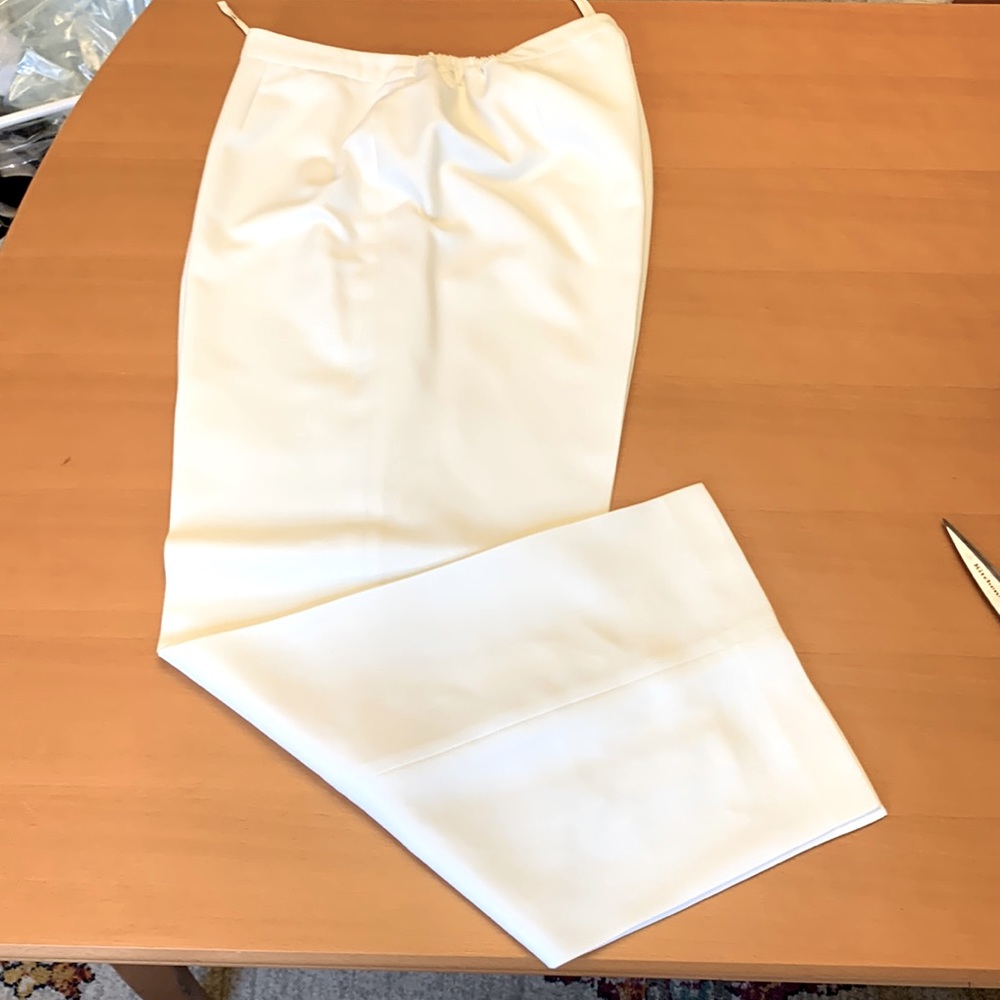 14W; Kasper, Kate (classic fit)